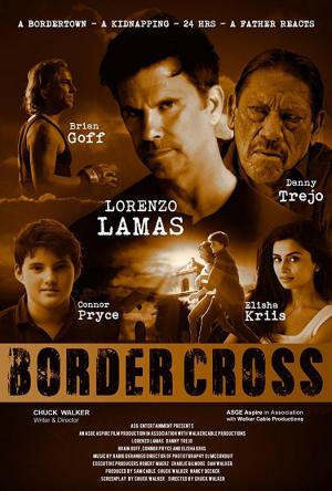 BorderCross