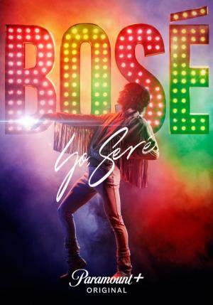 Bosé (Serie de TV)