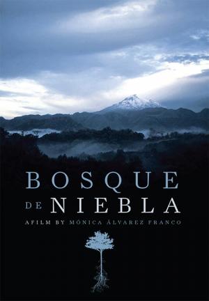Bosque de niebla