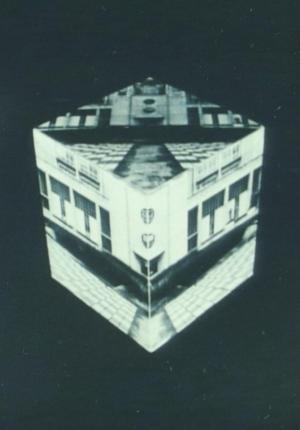 Box (C)