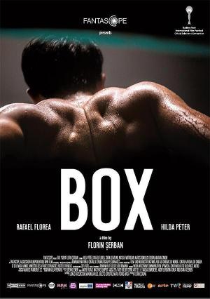 Box