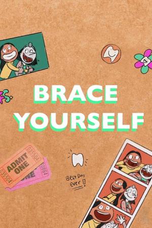 Brace Yourself (C)