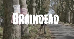 Braindead (C)