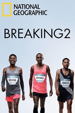 Breaking2 (TV)