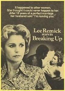 Breaking Up (TV) (TV)