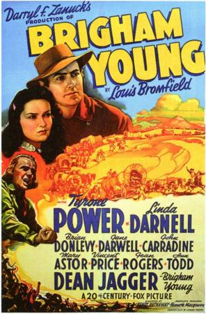 El hombre de la frontera