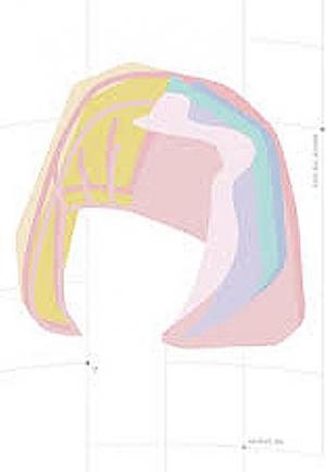 BTS & Sia: On (Vídeo musical)