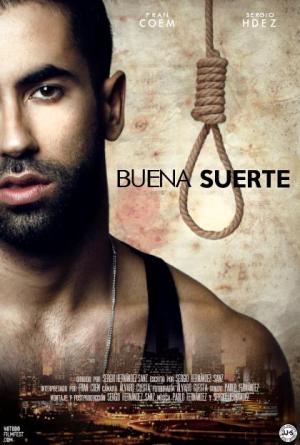 Buena suerte (C)