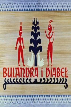 Bulandra and The Devil (C)