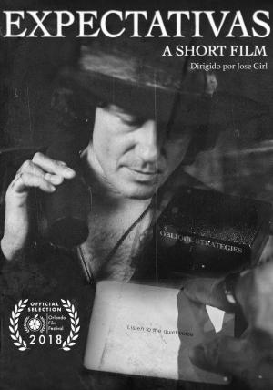 Bunbury: Expectativas (C)