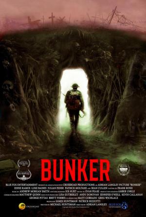 Bunker