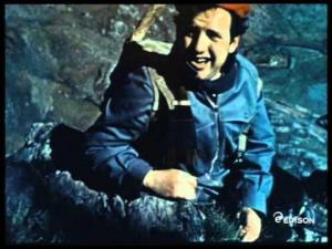 Buongiorno natura (C)