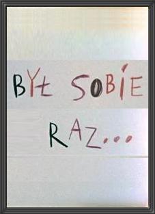 Once Upon a Time (C)