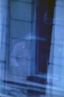 C/O/N/S/T/R/U/C/T (C)