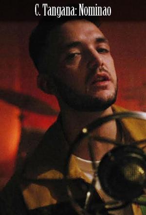 C. Tangana, Jorge Drexler: Nominao (Vídeo musical)