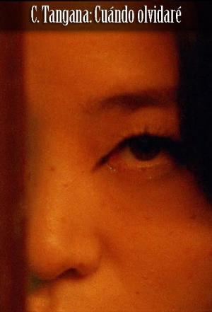 C. Tangana, Pepe Blanco: Cuándo olvidaré (Vídeo musical)