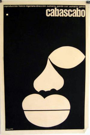Cabascabo