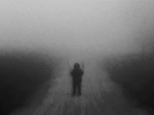 Caerán lóstregos do ceo