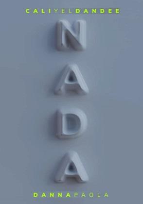 Cali y El Dandee, Danna Paola: Nada (Vídeo musical)
