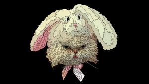 Call of Cuteness (C)