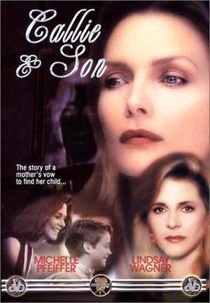 Callie & Son (TV) (TV)