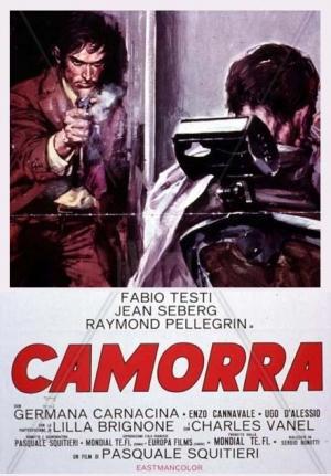 Camorra