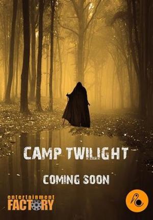 Camp Twilight