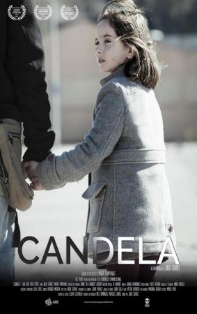 Candela (C)