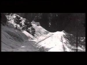 Cantiere d'inverno (C)