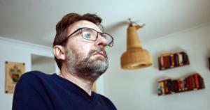 Capitán Nemo en la batalla contra la ELA