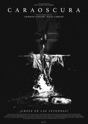Caraoscura (C)