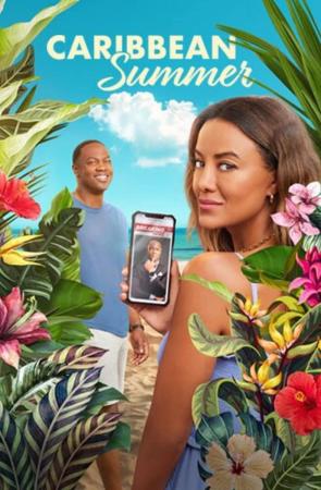 Caribbean Summer (TV)
