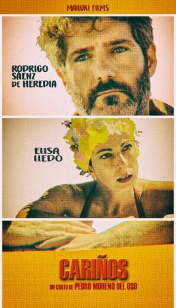 Cariños (C)