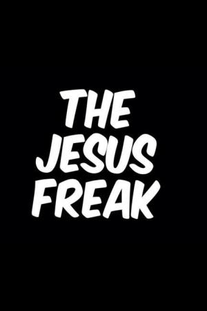 Carl Jackson's the Jesus Freak