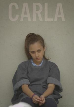 Carla (C)