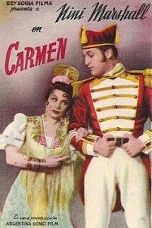 Carmen