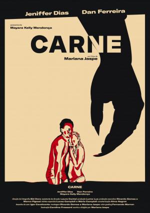 Carne (C)