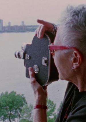 Carolee, Barbara & Gunvor (C)