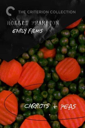 Carrots & Peas (C)