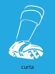 Carta ao Magrão (C)