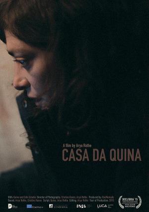 Casa da Quina (C)