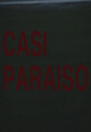 Casi paraíso