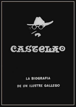 Castelao (Biografía de un ilustre gallego)