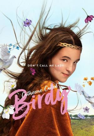 El libro de Catherine