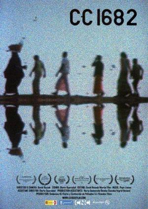 CC1682