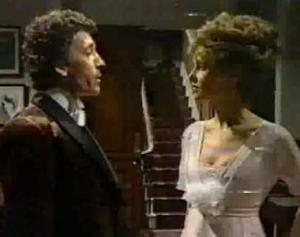 Celebrity Playhouse (Serie de TV)