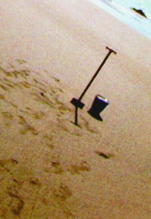 Celestial Navigation (C)