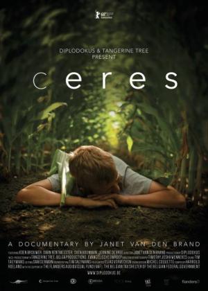 Ceres