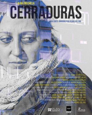 Cerraduras (C)