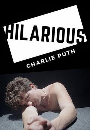 Charlie Puth: That's Hilarious (Vídeo musical)